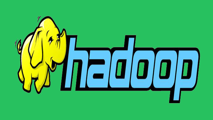 Hadoop—Spark企业应用实战视频教程(推荐版)