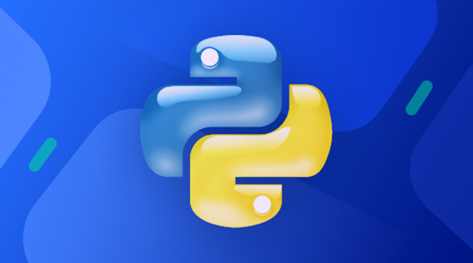 [python] 全网最热Python3入门+进阶