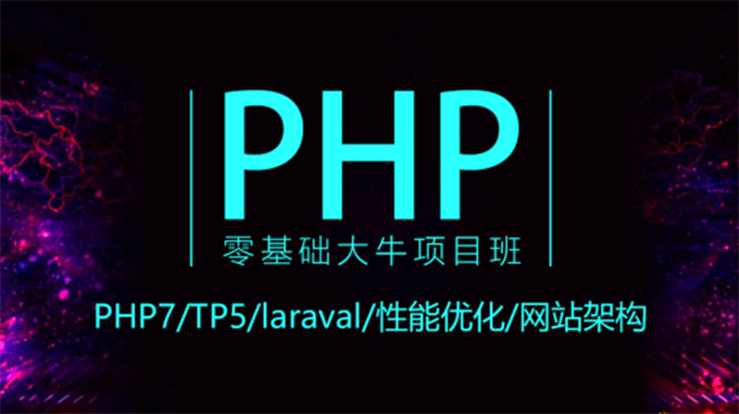 燕十八-PHP由浅入深全套视频教程 全241讲+笔记