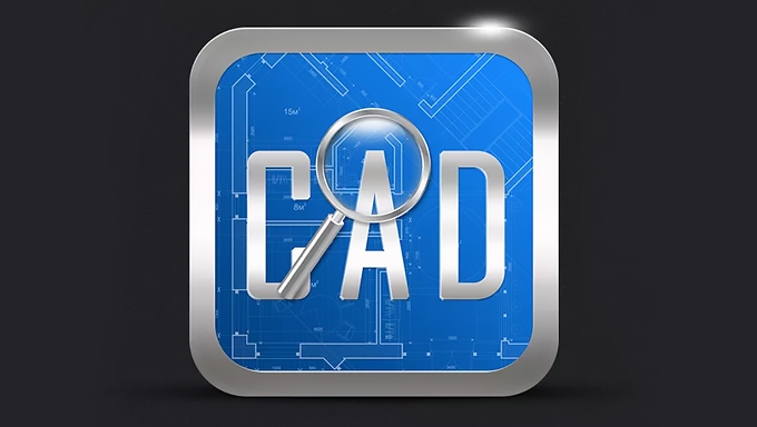 [Auto CAD] 随书光盘-AutoCAD机械制图专家实例精讲