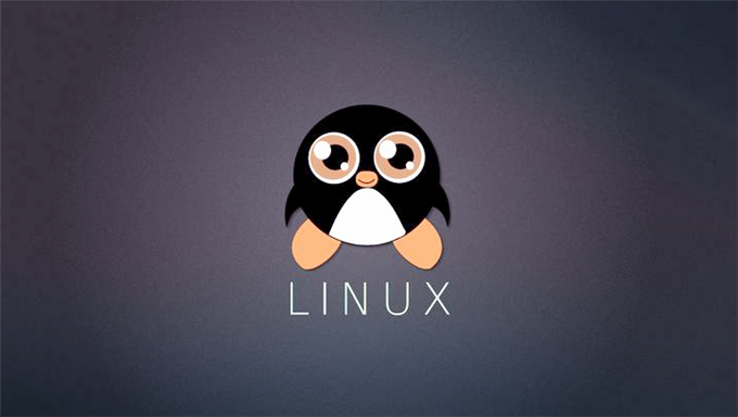 老男孩高新运维30万年薪 Linux高级架构师视频教程 Linux高级运维视频教程 老男孩Linux