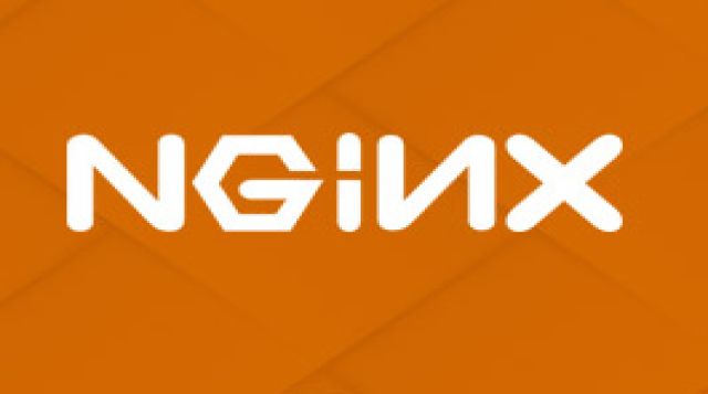 Nginx核心知识100讲【全】2019年新