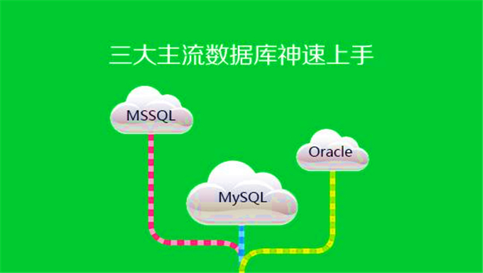 [数据库] [中文]Oracle视频10g 11g认证视频教程 OCAOCP 从入门到精通 数据库DBA