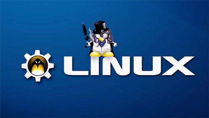 【1.5G】 Linux基础课程入门+Ngnix实战进阶视频教程 Linux+Ngnix两套学习教程