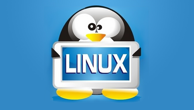 Linux达人养成计划