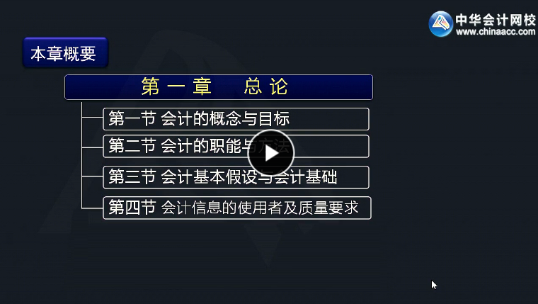 2018年初级会计师证考试考前冲刺必做300题+六套卷网盘免费下载