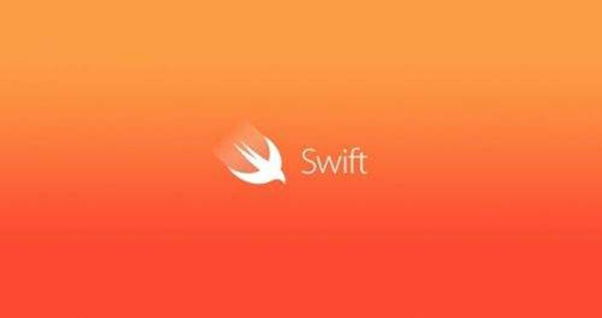 中游学院Swift语言视频教程swift培训视频