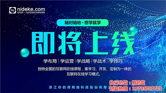 李雨桐最新力作《微营销―――引爆利润》视频教程 共11节