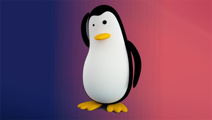 [Linux基础] 韩顺平linux实战5天培训视频教程 21课