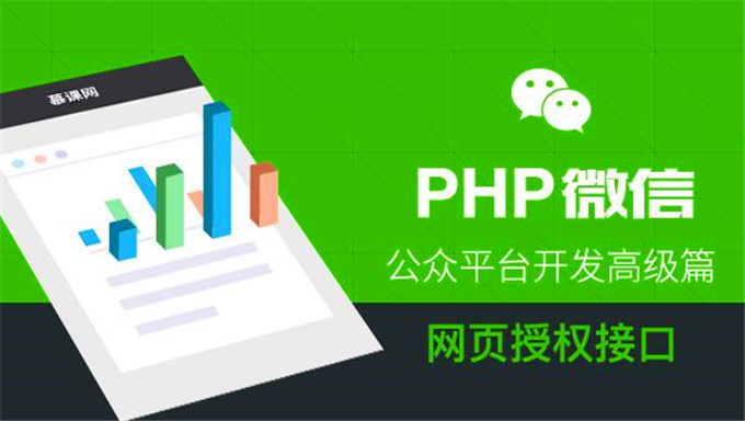 [PHP] PHP微信平台接口开发综合实战 超多视频教程+微信模板+威信营销策划方案PPT DOC等