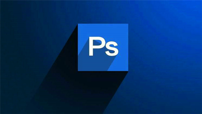 《Photoshop CS绘画技巧与典型实例》