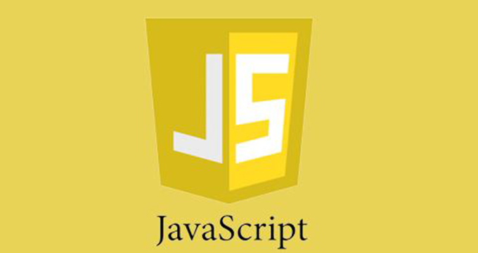 javascript系列视频