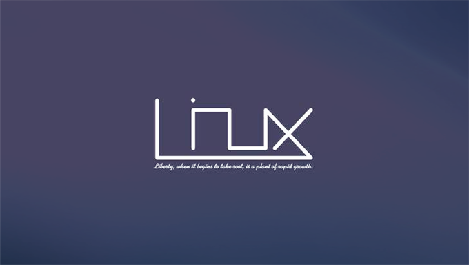 [Linux] 2016 linux运维视频教程