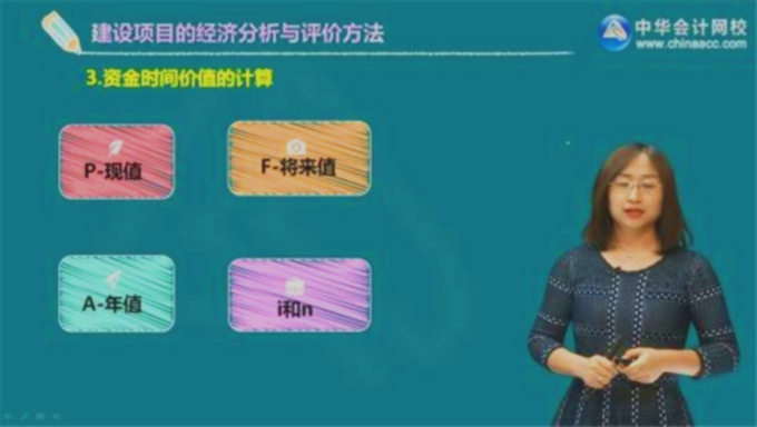 2018年中级经济师精讲班《房地产实务》视频教程百度云盘免费下载(更新中)