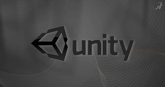 传智播客_游戏开发_Unity基础入门全套视频教程