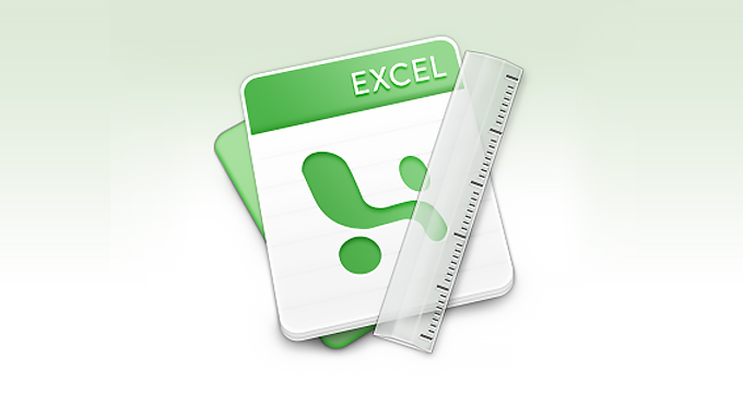 Excel深入学习 Excel函数与公式实战技巧精粹视频教程
