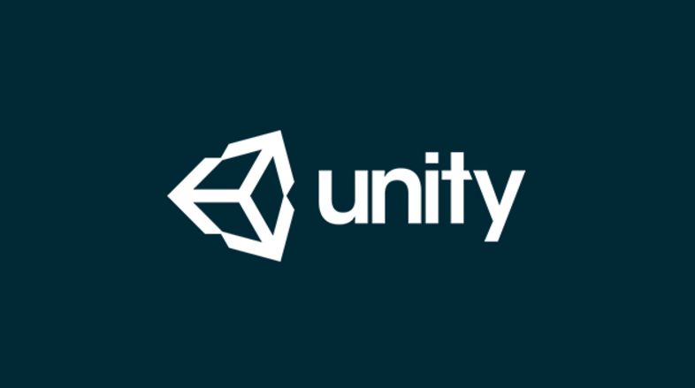 玩Unity3D游戏开发－视频笔记