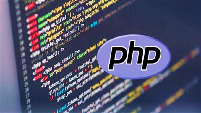 [项目实战] PHP商城高并发挑战极致视频教程 PHP高并发性能挑战教程