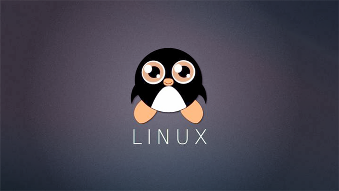 Linux 从入门到精通