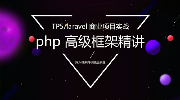 [PHP实例精通].(随书光盘）教程