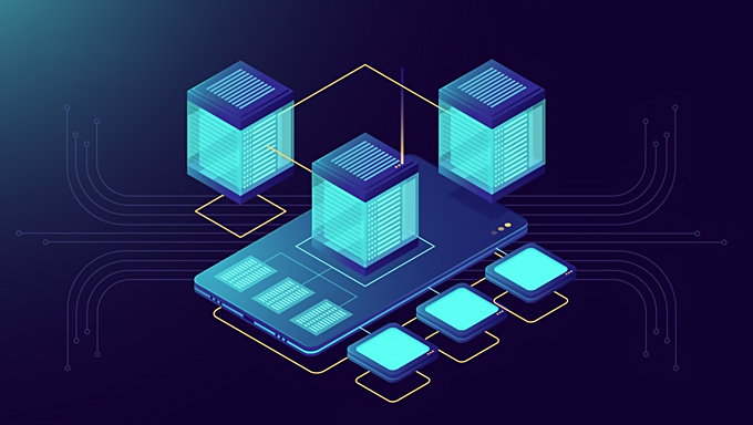 炼数成金-MySQL数据库运维课程 炼数成金典藏级数据库运维课程 MySQL运维培训视频教程