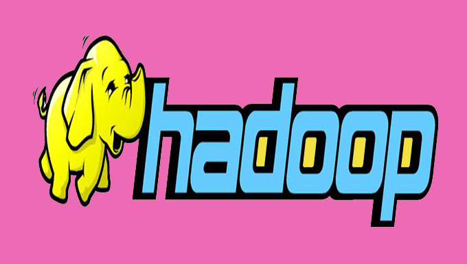 炼数成金Hadoop应用开发实战案例培训视频教程（15周全）