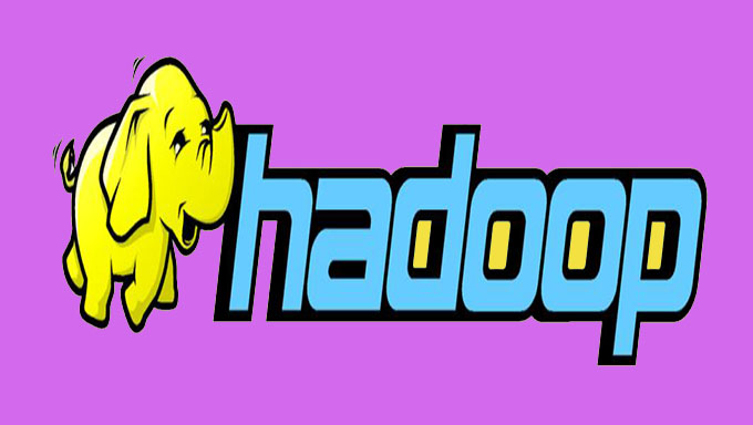 Hadoop&Spark企业应用实战