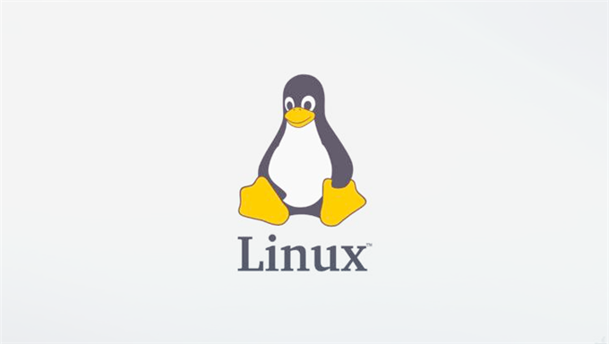 [Linux] 誉天邹老师红帽linux高级虚拟化RHCVA部署配置实战视频[6集][0.2G]