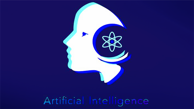 [人工智能] 美国尖端人工智能视频教程 五大部分 规模系统和算法的数据操作 105集 英文带字幕