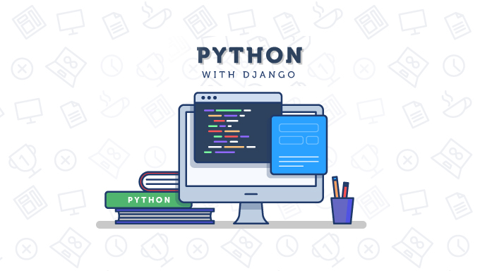 Python 高级运维自动化开发实战大师班