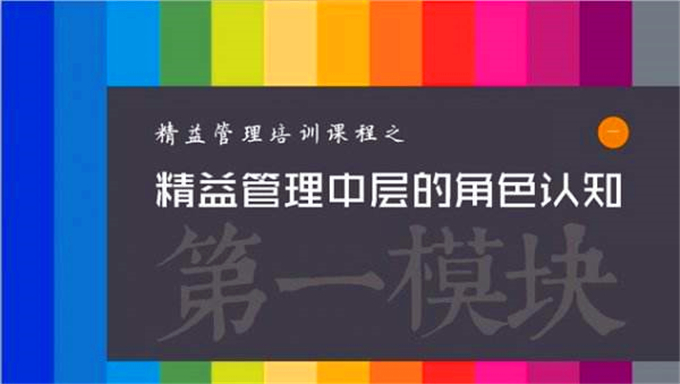 企业管理咨询案例 咨询项目报告资料大全20G 企业咨询必备