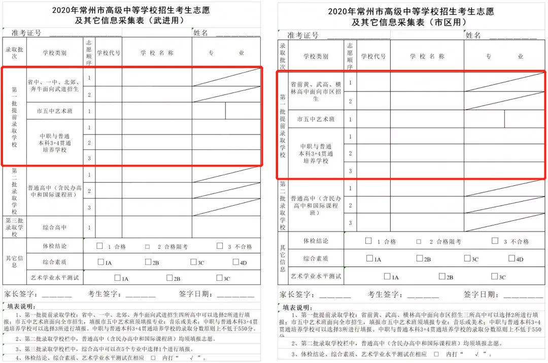 常州中考錄取分?jǐn)?shù)線(xiàn)_2023常州中考錄取分?jǐn)?shù)線(xiàn)_常州中考錄取分?jǐn)?shù)線(xiàn)2024