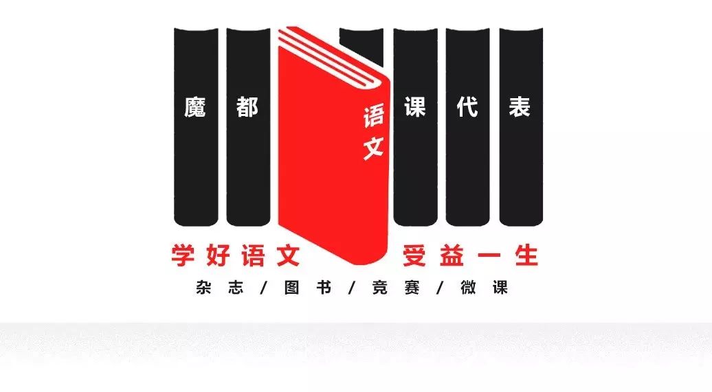 课代表专访上海中学宋思齐,他还是两届全国高中数学