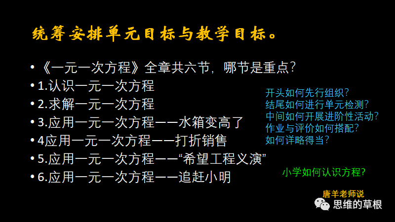 课时教案格式_教案课时怎么写_教案课时格式怎么设置