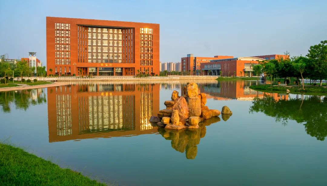 2024年西南科技大學(xué)錄取分?jǐn)?shù)線(2024各省份錄取分?jǐn)?shù)線及位次排名)_西南科技2021錄取分?jǐn)?shù)線_西南科技城大學(xué)錄取分?jǐn)?shù)
