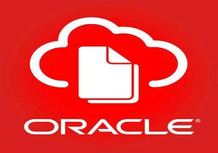 Oracle视频课程价值万元